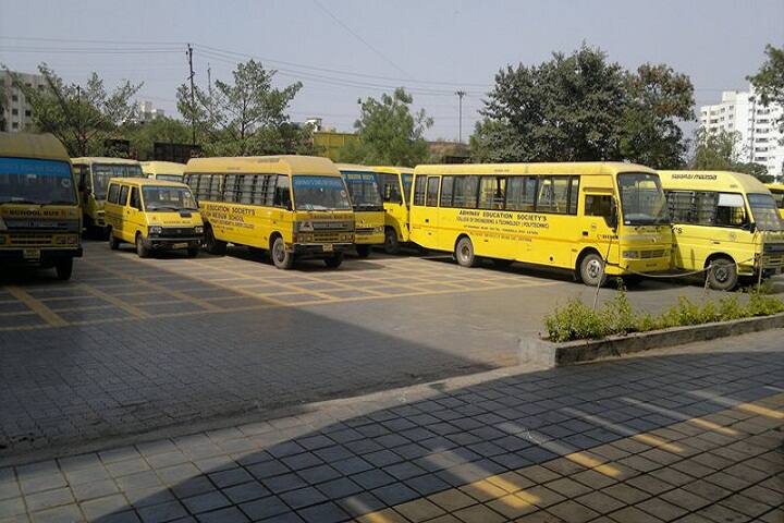 transport
